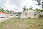 3667 Sugarcreek Dr. Tampa, FL 33619